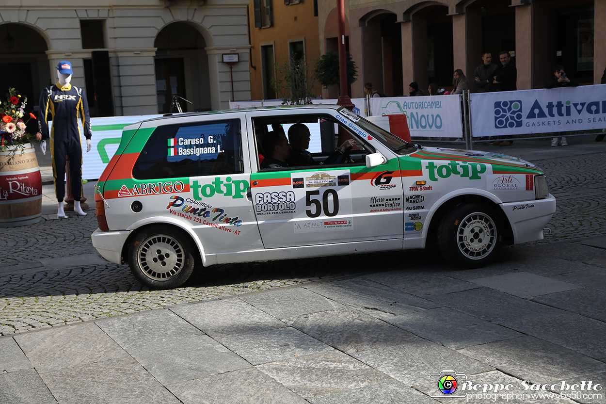 VBS_2725 - Rally Nazionale Il Grappolo Storico 2025 - Partenza.jpg